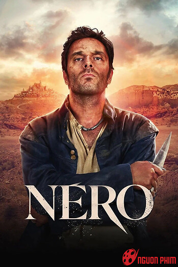 Néro
