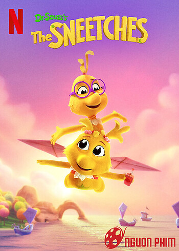 Ngụ Ngôn Của Tiến Sĩ Seuss: Giống Chim Sneetch