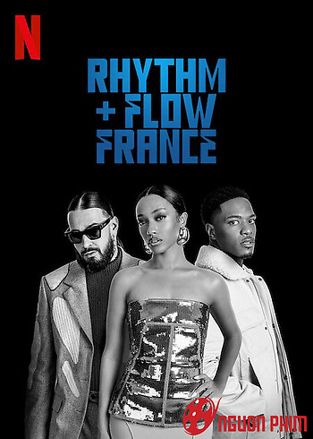 Nhịp Điệu Hip Hop: Pháp (Phần 2)