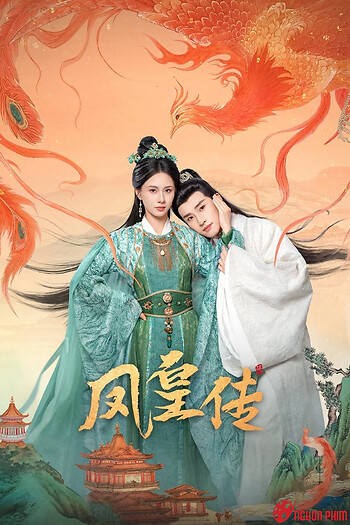 Phượng Hoàng Truyện