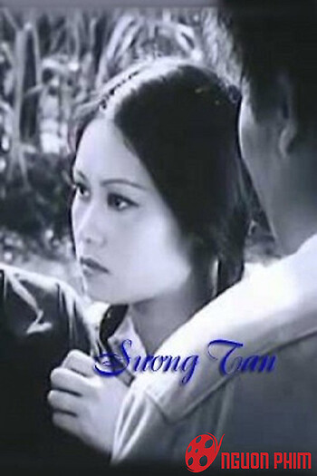 Sương Tan