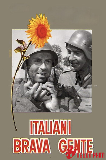 Tấn Công Và Rút Lui