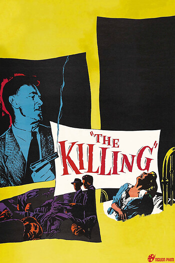 The Killing