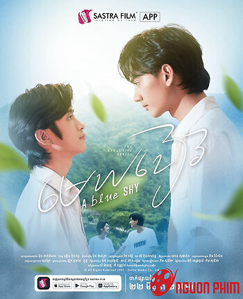 Theo Đuổi Giấc Mơ Xanh