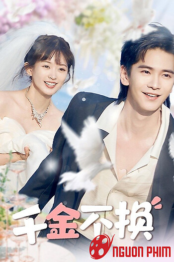 Thiên Kim Thật Sự