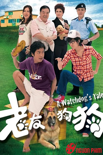 Tình Bạn Thân Thiết