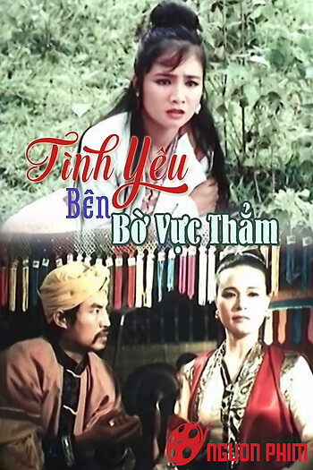 Tình Yêu Bên Bờ Vực Thẳm