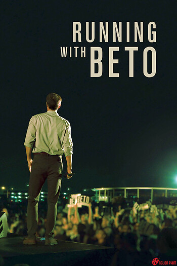 Tranh Cử Cùng Beto