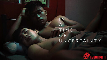 Trong Thời Kỳ Bất Ổn