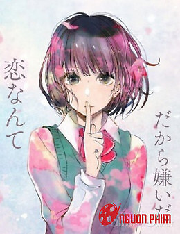 Bí Mật Tồi Tệ