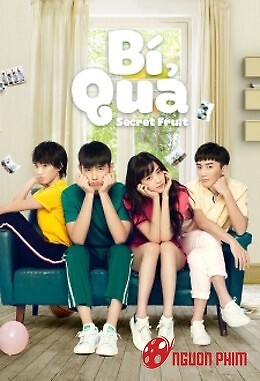 Bí Quả (Bản Điện Ảnh)