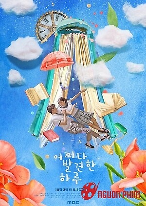 Cậu Thật Phi Thường