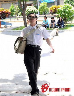 Kính Vạn Bông