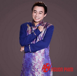 Lắm Người Nhiều Ma