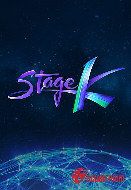 Stage K