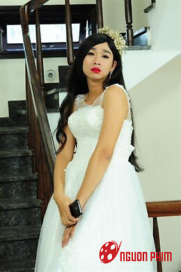 Thần Tượng