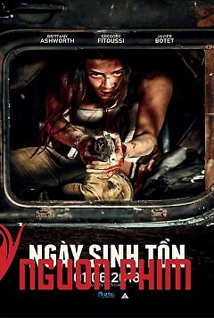 Ngày Sinh Tồn