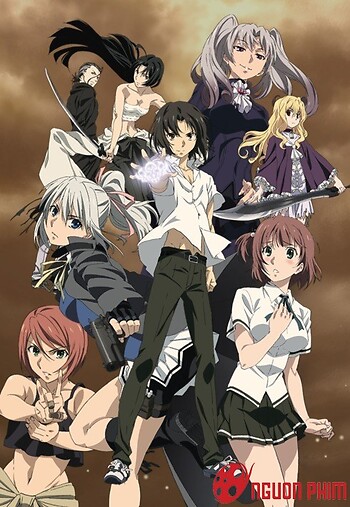 Taboo Tattoo