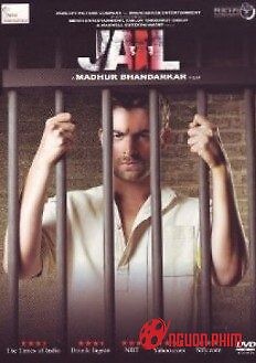 Jail