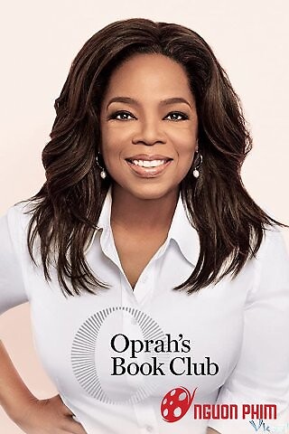 Câu Lạc Bộ Sách Của Oprah: Phần 1