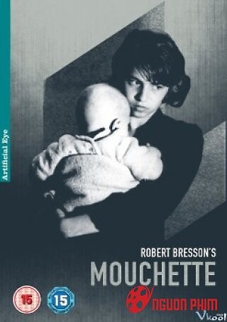 Mouchette