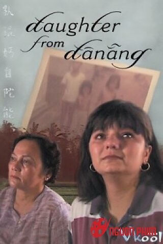Người Con Gái Đà Nẵng