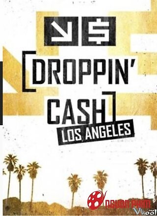 Vung Tiền Ở Los Angeles Phần 2