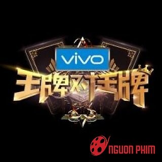 Vương Bài Đối Vương Bài