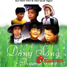 Dòng Sông Thương Nhớ