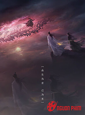Hạo Y Hành