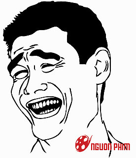 Những Thằng Nguy Hiểm Nhất Hành Tinh