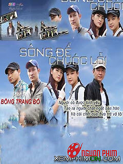 Sống Để Chuộc Lỗi