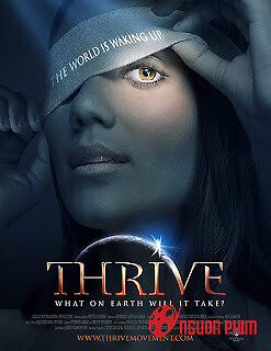 Thế Giới Phồn Thịnh